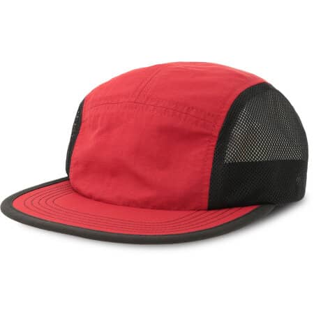 Atlantis Erie Cap 