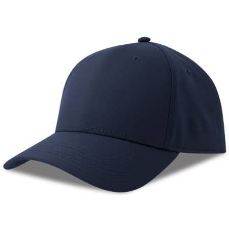Atlantis Yukon Cap 