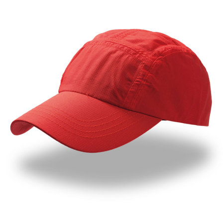 Atlantis Rainy Cap 