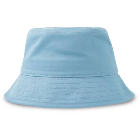 Atlantis Kids Mayo Bucket 