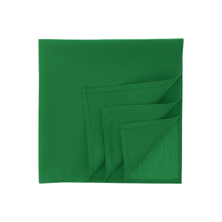 Atlantis Bandana Goal-S Green