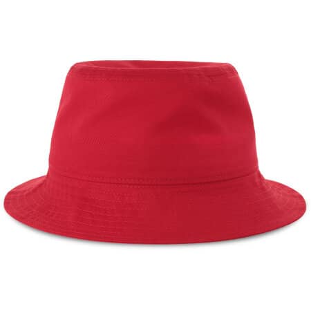 Atlantis Bucket Cotton-S 