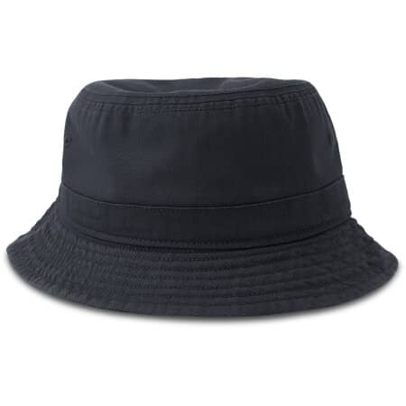 Atlantis Forever-S Hat 