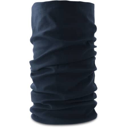 Atlantis Freedom Basic-S Neckwarmer 