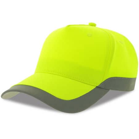 Atlantis Helpy-S Cap 
