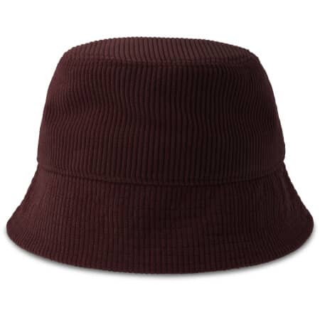 Atlantis Cumbre Hat 
