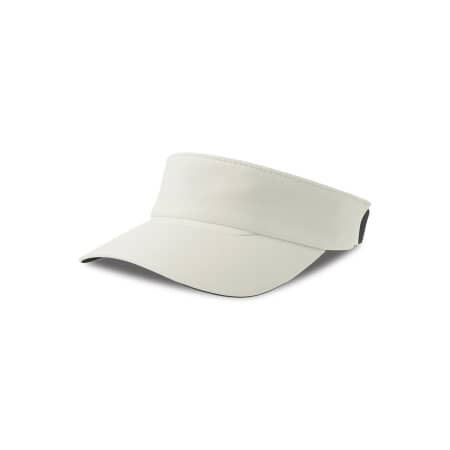 Atlantis Teide Sun Visor 