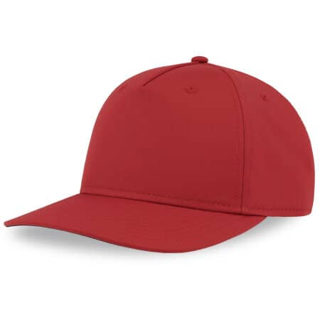 Atlantis Ray Cap Recycled 