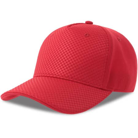 Atlantis Gear-S Cap 