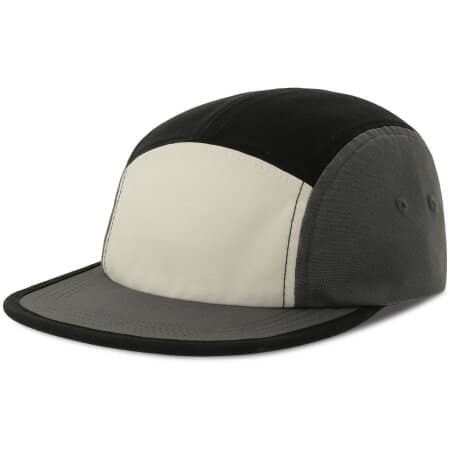 Atlantis Darwin Cap 