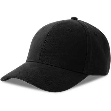 Atlantis Pilot-S Cap 