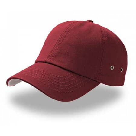 Atlantis Action Cap 