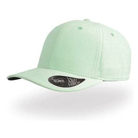 Atlantis Fam Cap 