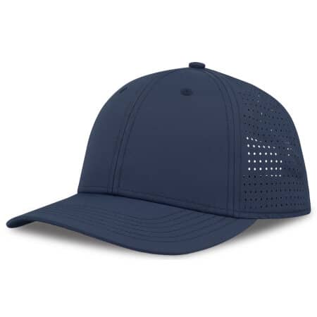 Atlantis Breezy-S Cap 