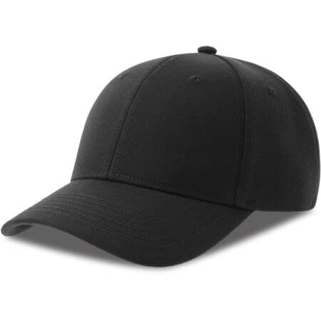 Atlantis Champion-S Cap 