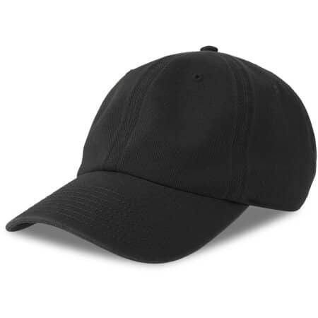 Atlantis Digg-S Cap 