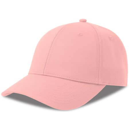 Atlantis Hit-S Cap 