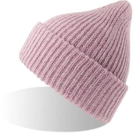 Atlantis Gorely Beanie 