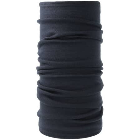Atlantis Nantai Neckwarmer 