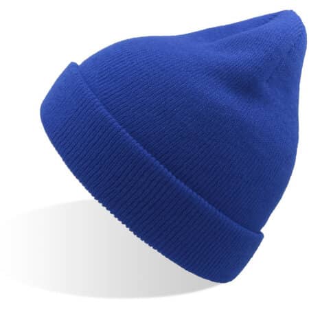 Atlantis Kids Wind-s with Pompom Beanie 
