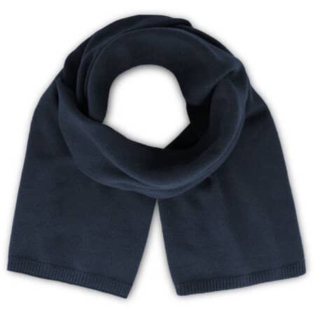 Atlantis Wind Scarf Recycled 