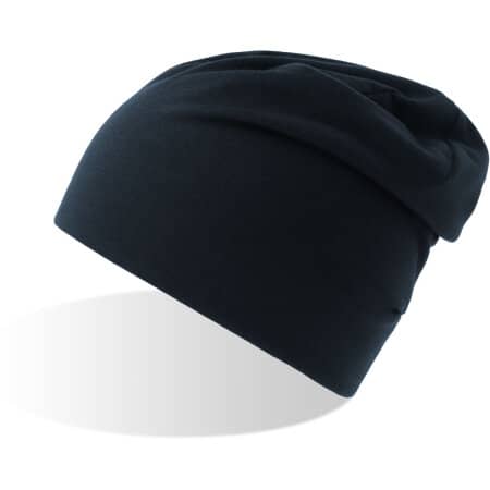 Atlantis Flash-S Beanie 
