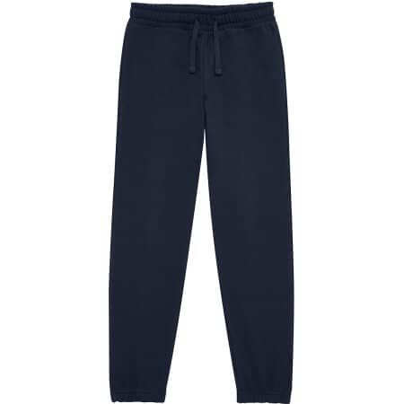 B&C Kids ID.000 Sweatpant 
