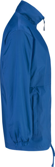 Jacken: Jacket Air / Unisex BCJU801 von B&C