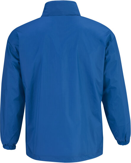 Jacken: Jacket Air / Unisex BCJU801 von B&C