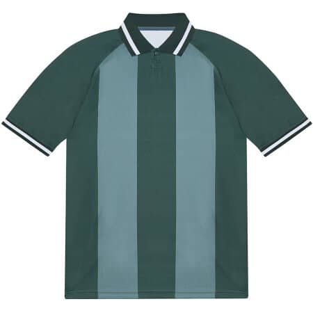 B&C Active Polo 