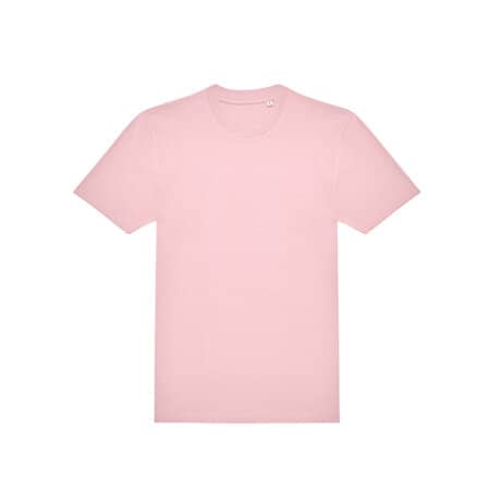 B&C #E220 T Orchid Pink