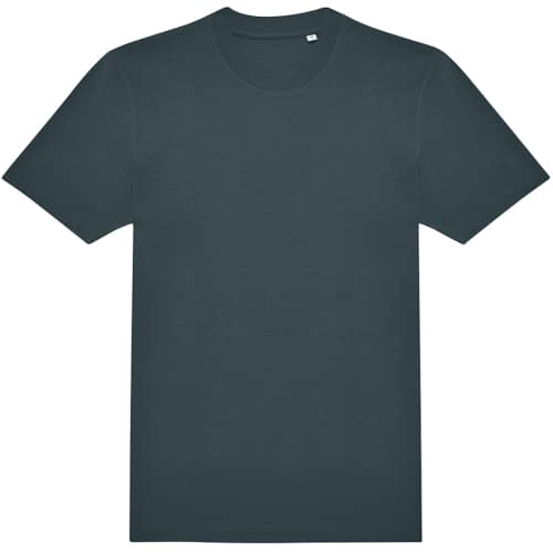 B&C T-Shirt E190 online kaufen