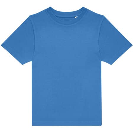 B&C Kids #E150 T-Shirt 