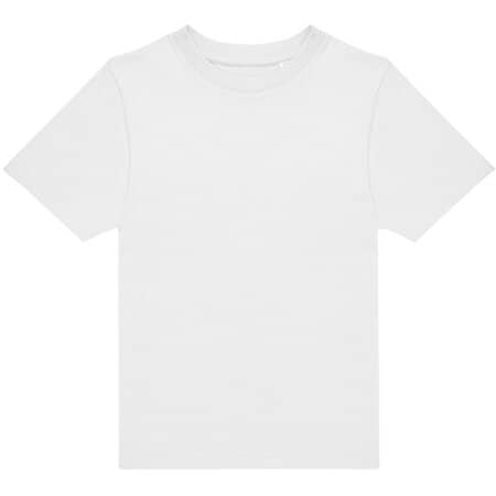 B&C Kids #E190 T-Shirt 