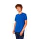 Thumbnail T-Shirts: T-Shirt Exact 190 / Kids BCTK301 von B&C