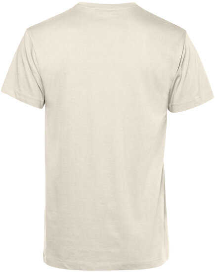 T-Shirts: #Inspire E150 T-Shirt BCTU01B von B&C