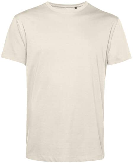 T-Shirts: #Inspire E150 T-Shirt BCTU01B von B&C