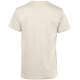 Thumbnail T-Shirts: #Inspire E150 T-Shirt BCTU01B von B&C