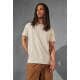 Thumbnail T-Shirts: #Inspire E150 T-Shirt BCTU01B von B&C