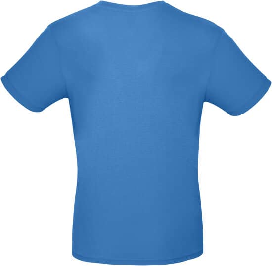 T-Shirts: T-Shirt #E150 BCTU01T von B&C
