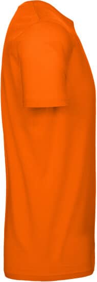T-Shirts: T-Shirt #E190 BCTU03T von B&C