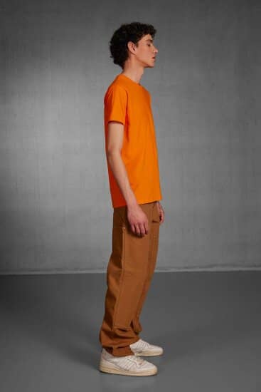 T-Shirts: T-Shirt #E190 BCTU03T von B&C