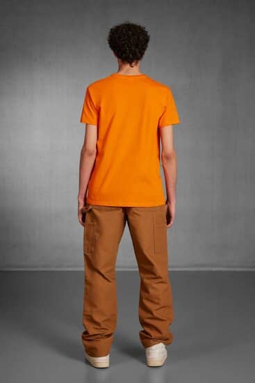 T-Shirts: T-Shirt #E190 BCTU03T von B&C