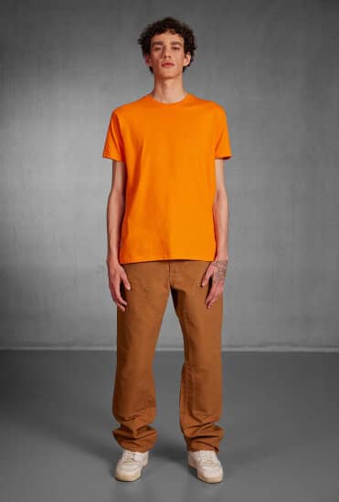 T-Shirts: T-Shirt #E190 BCTU03T von B&C