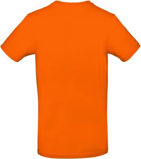 T-Shirts: T-Shirt #E190 BCTU03T von B&C