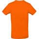 Thumbnail T-Shirts: T-Shirt #E190 BCTU03T von B&C