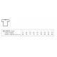 Thumbnail T-Shirts: T-Shirt #E190 BCTU03T von B&C