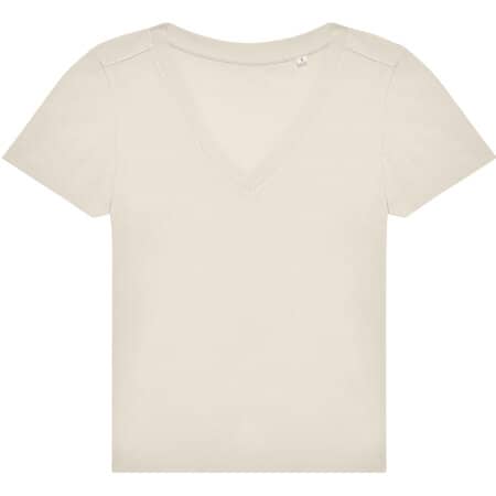 B&C Women´s #E150 V T-Shirt 