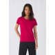 Thumbnail T-Shirts: T-Shirt #E190 / Women BCTW04T von B&C
