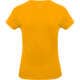 Thumbnail T-Shirts: T-Shirt #E190 / Women BCTW04T von B&C